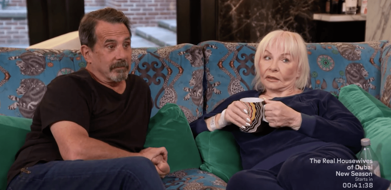 מרגרט ג'וזפס