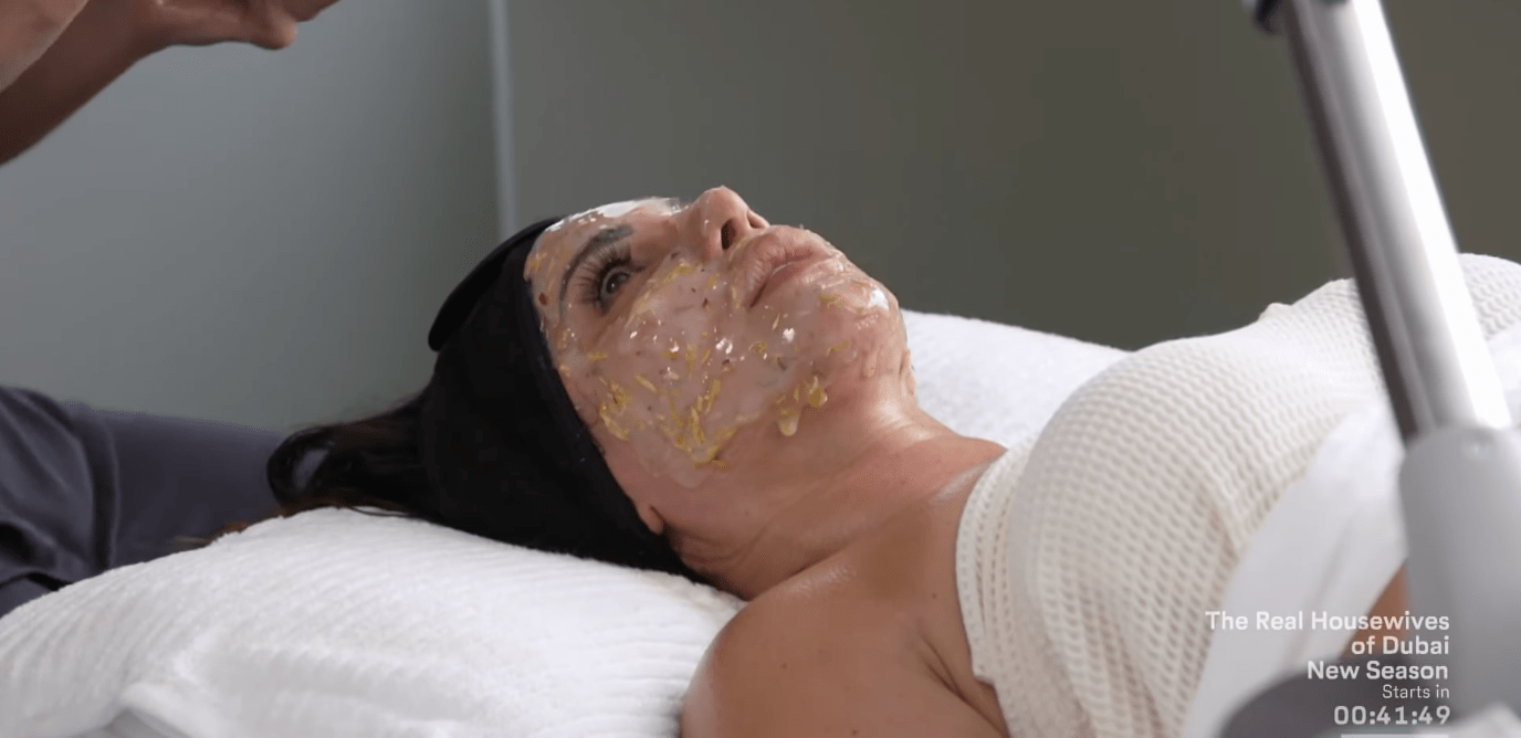 ג'ניפר איידין