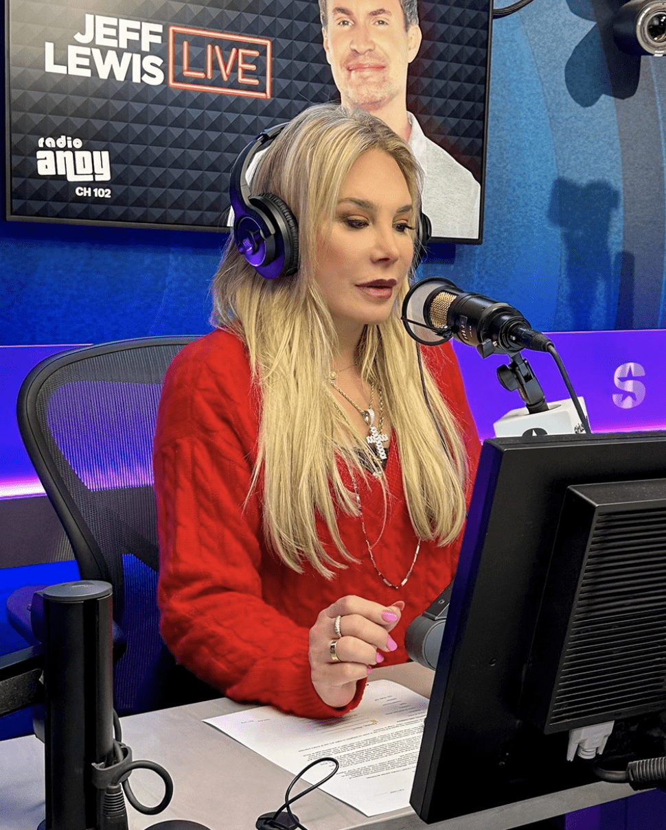 אדריאן מאלוף