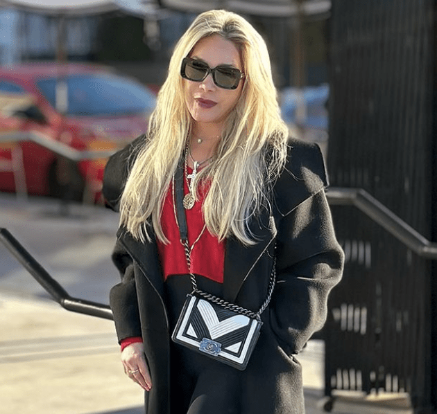 אדריאן מאלוף