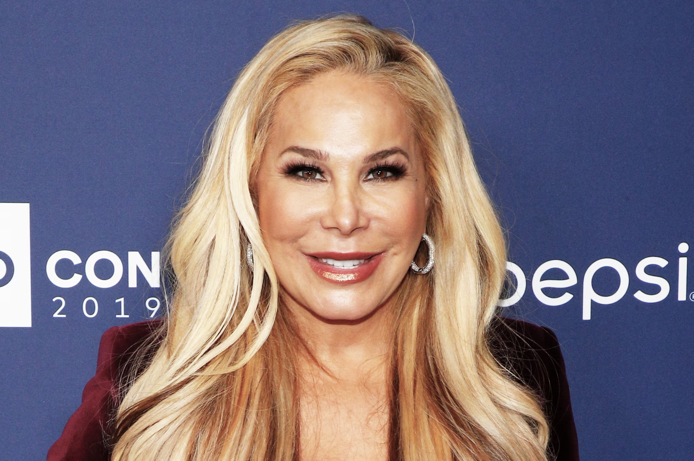 אדריאן מאלוף