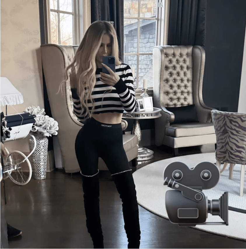 קים זולז'אק