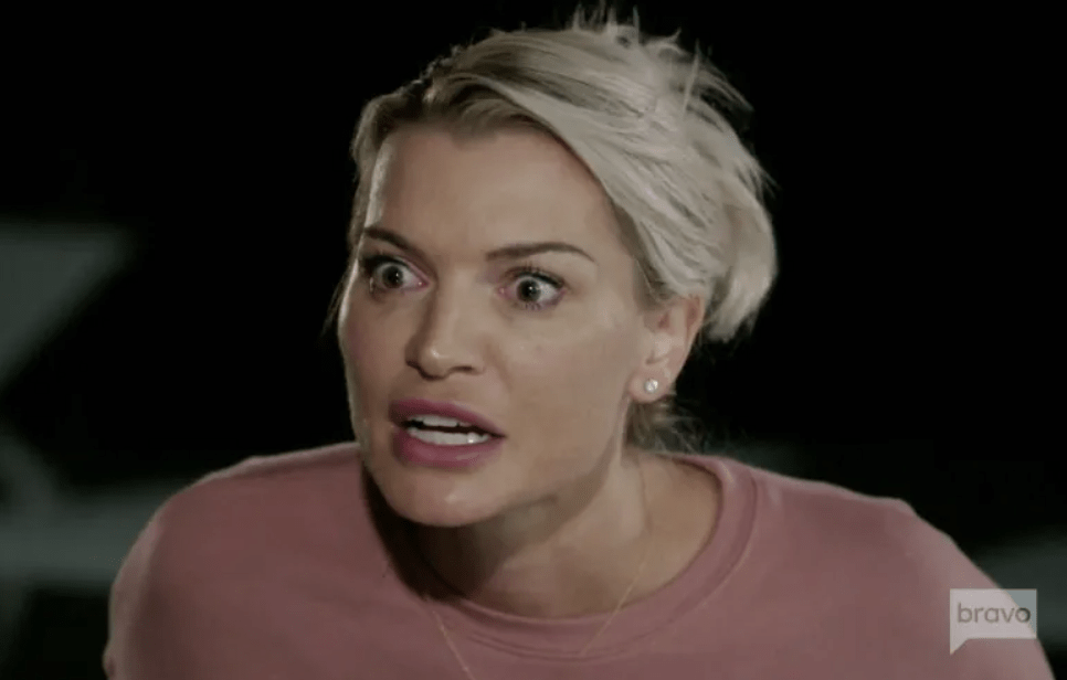 לינדזי האברד