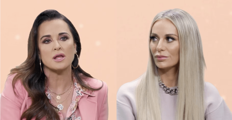 קייל ריצ'רדס