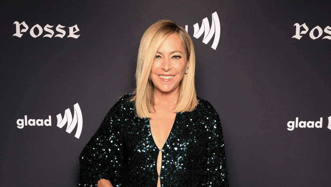 סאטון סטראקה