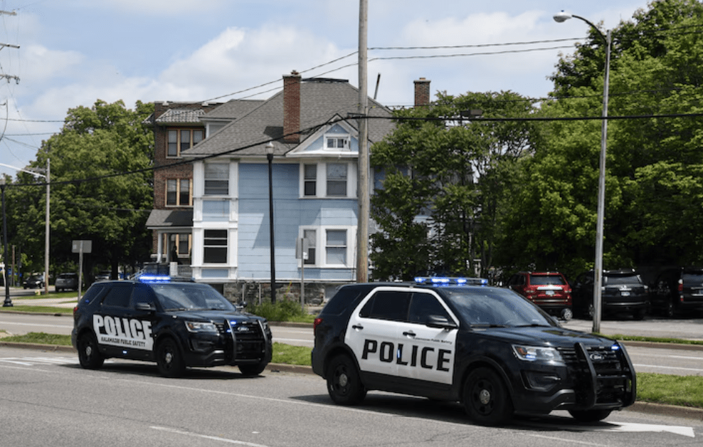 אהבה אחרי נעילה