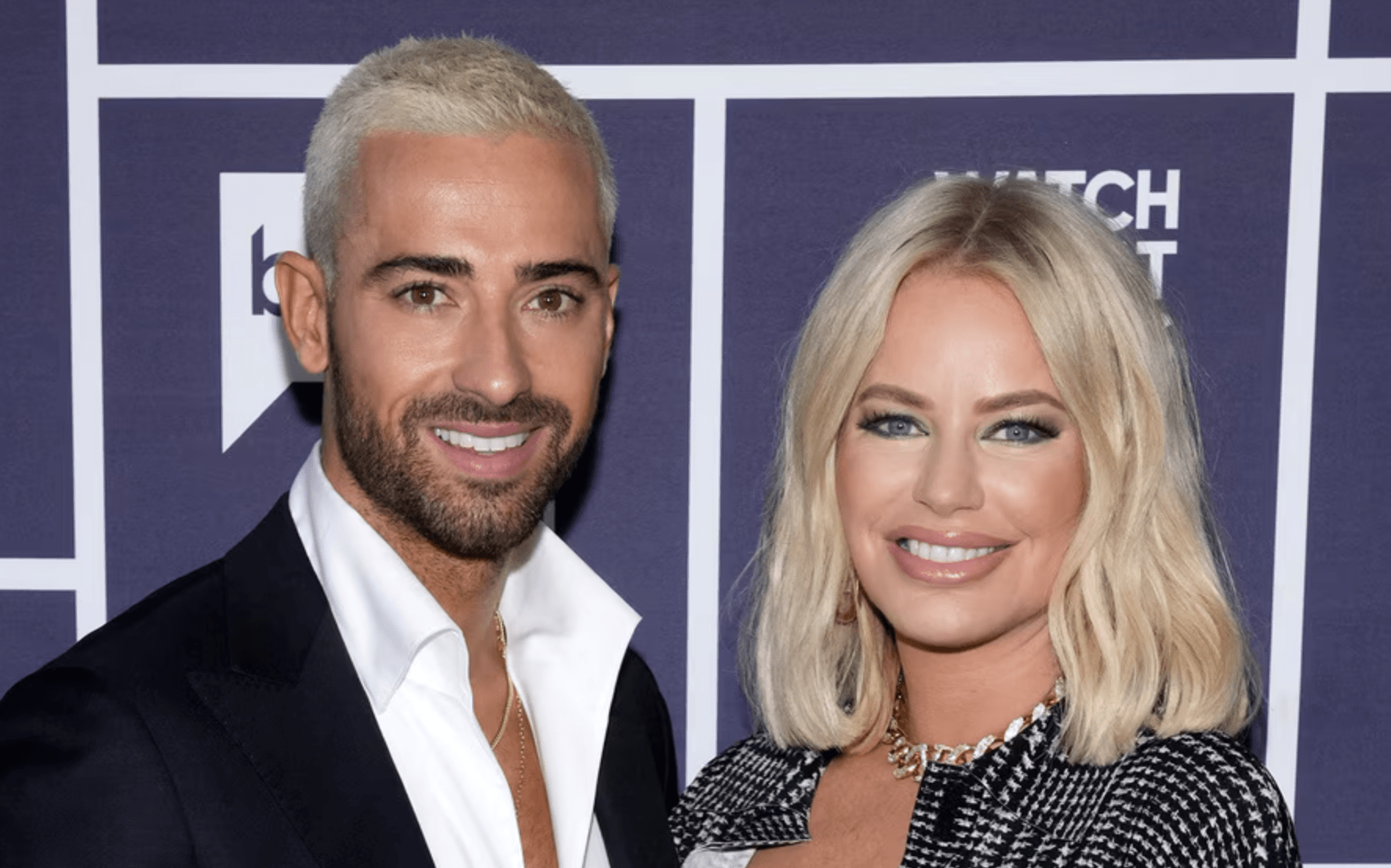 קרוליין סטנברי