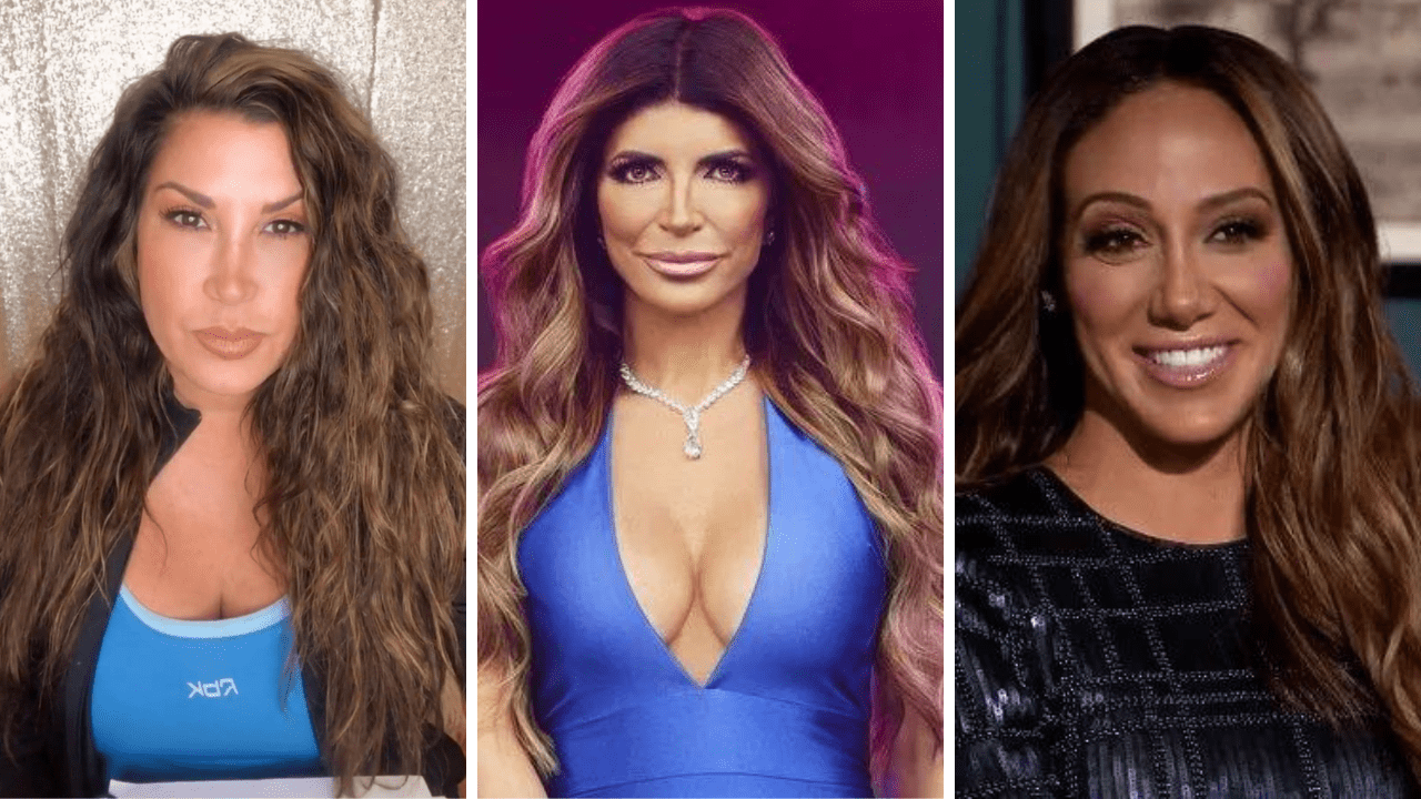 ג'קלין לוריטה