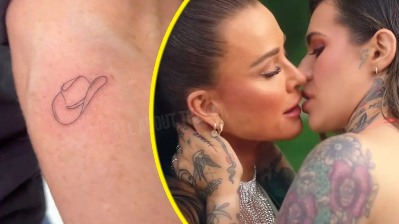 קייל ריצ'רדס