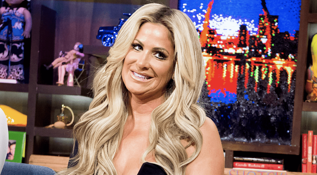 קים זולז'אק