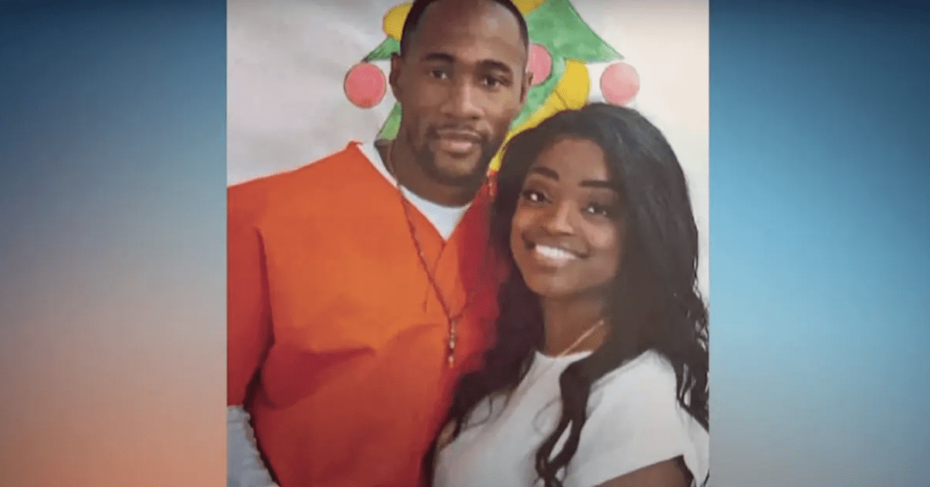 אהבה בזמן נעילה