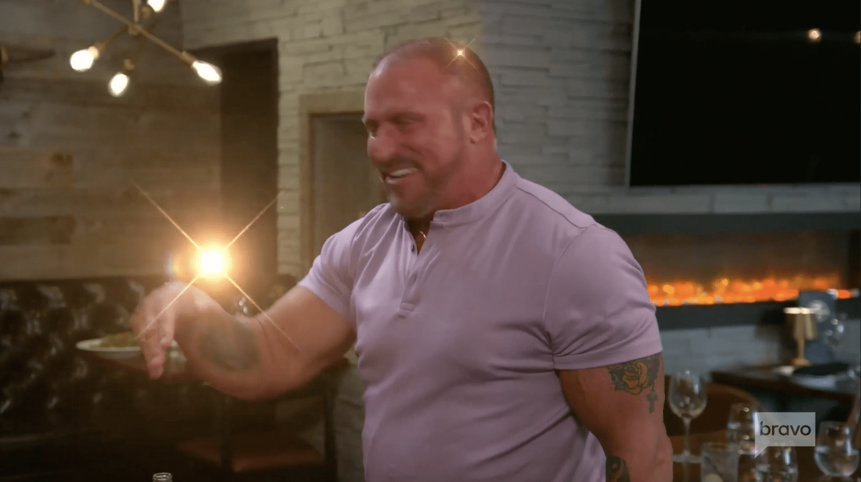 פרנק קטאניה