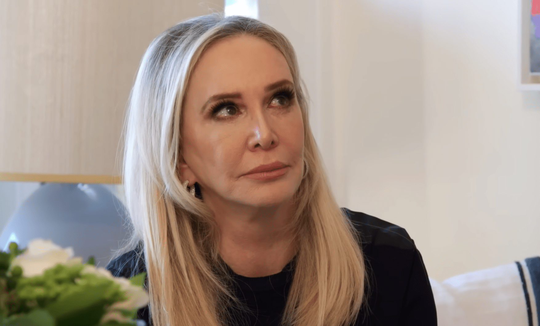 שאנון בידור