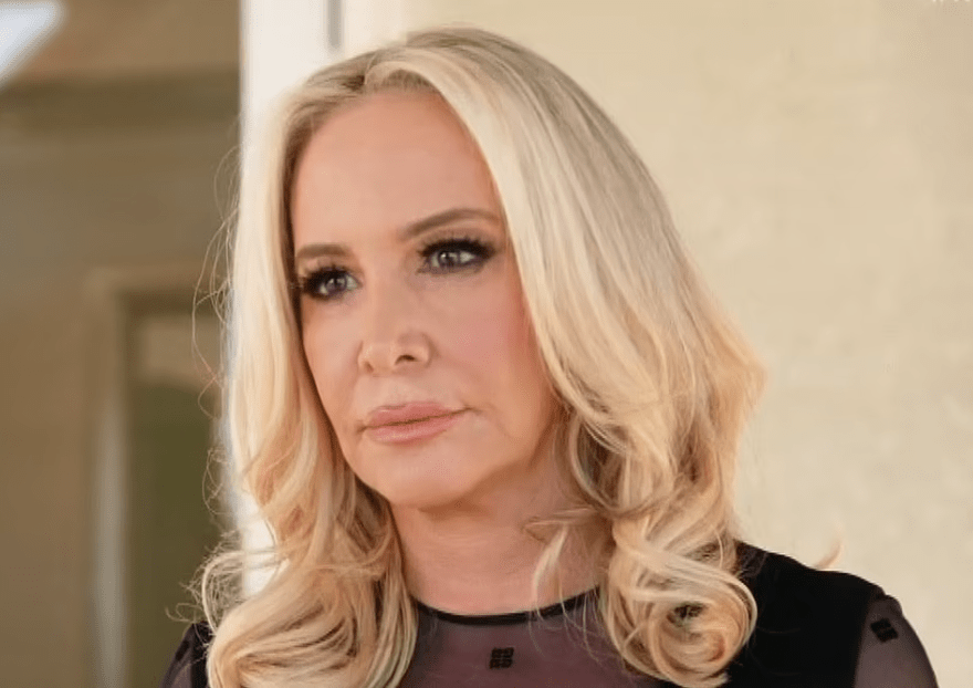 שאנון בידור