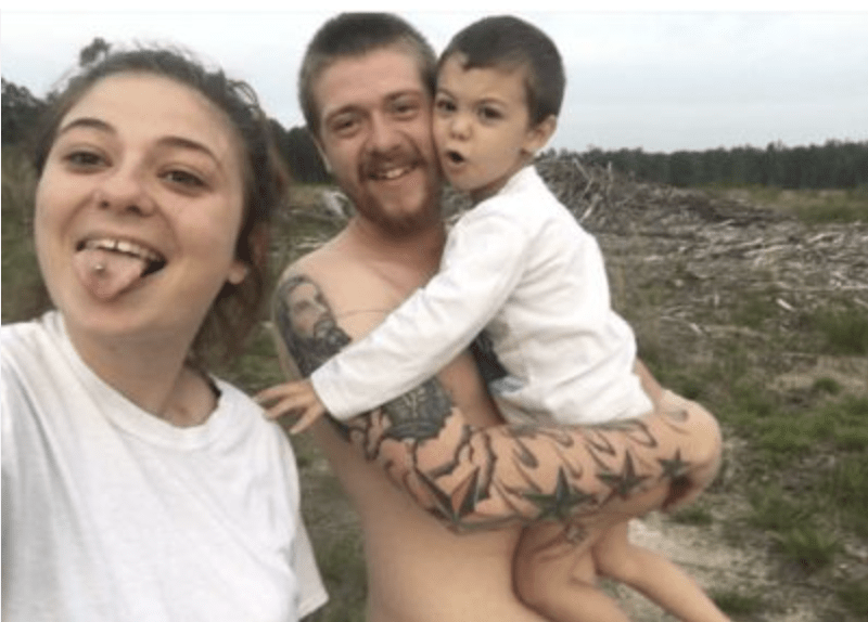 סתיו קריטנדון