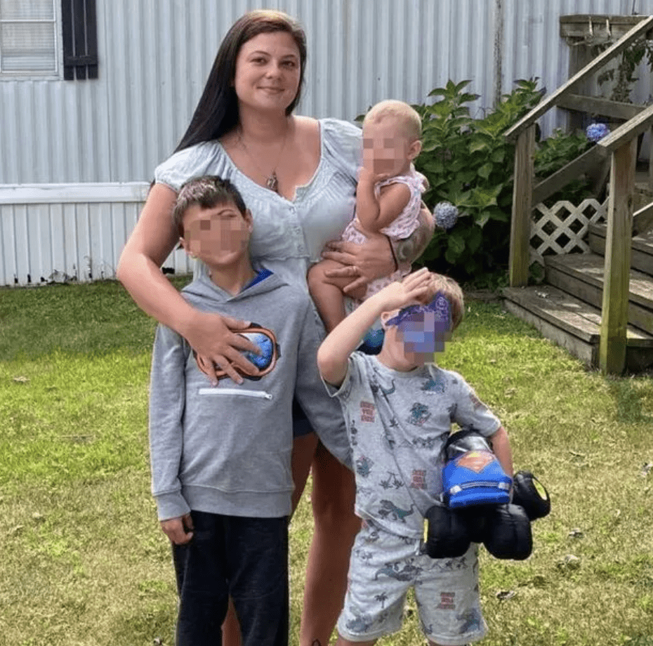 סתיו קריטנדון