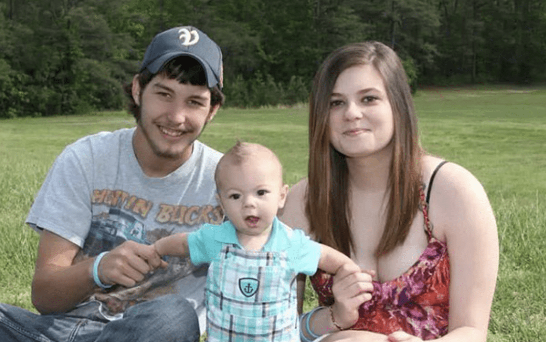 סתיו קריטנדון