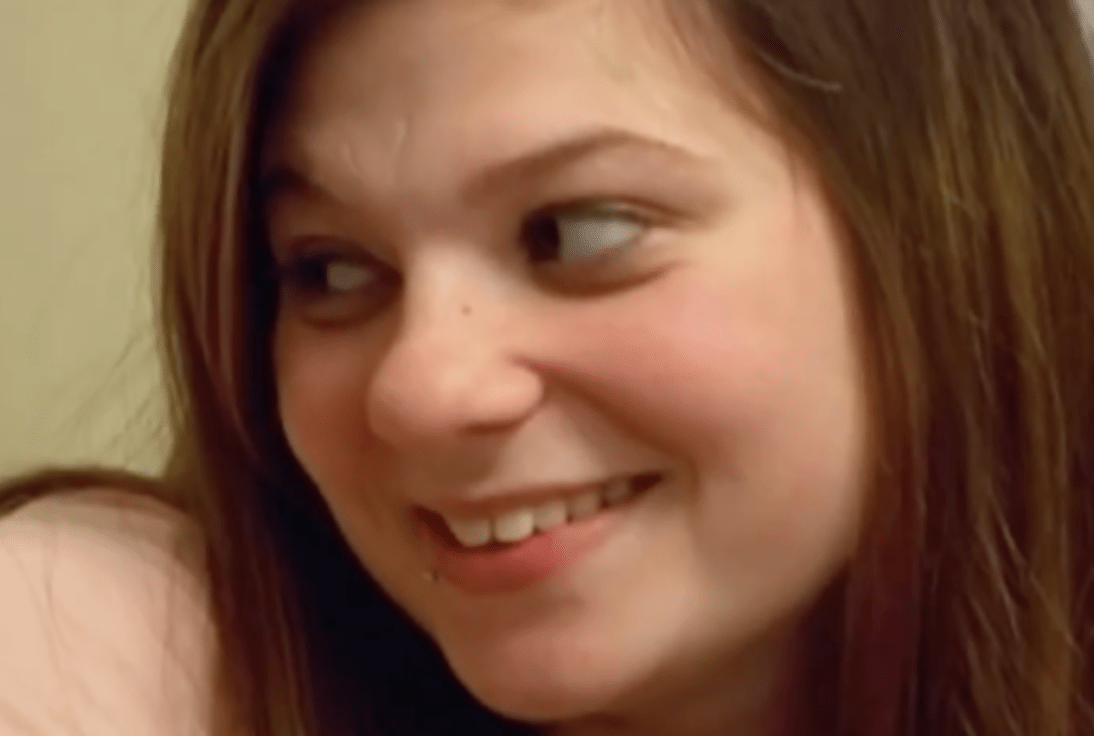 סתיו קריטנדון