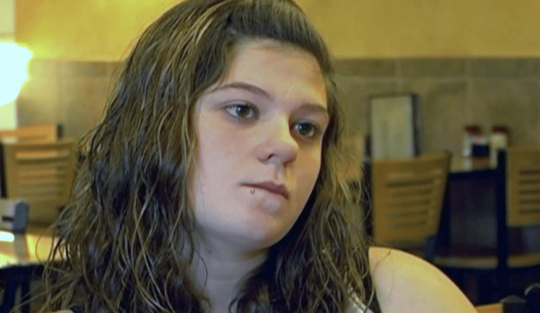 סתיו קריטנדון