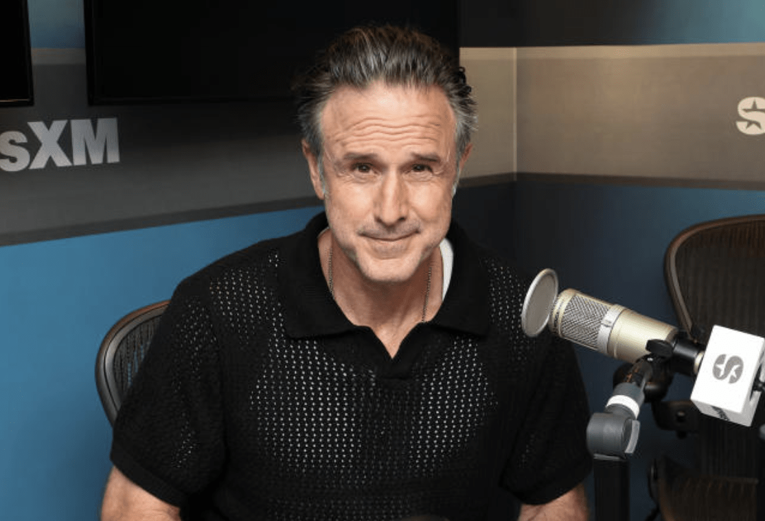 דיוויד ארקט