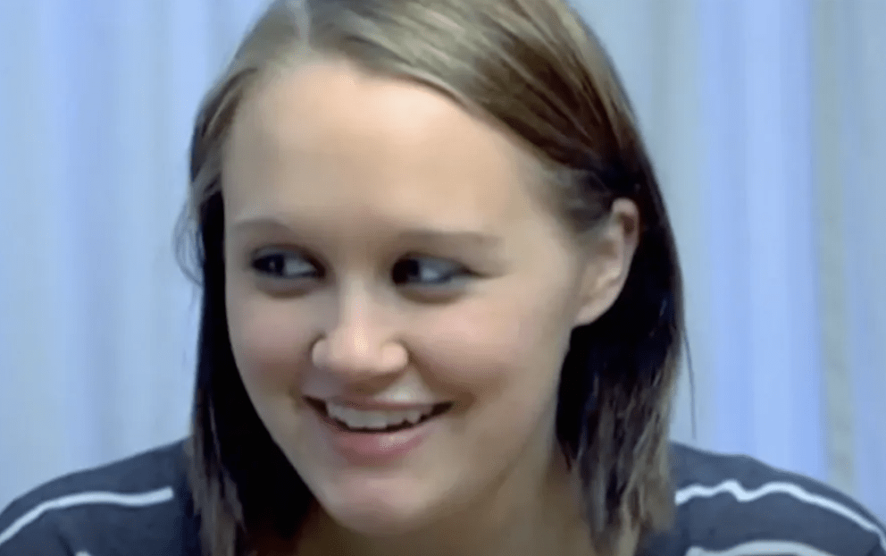 ג'ורדן קשמייר