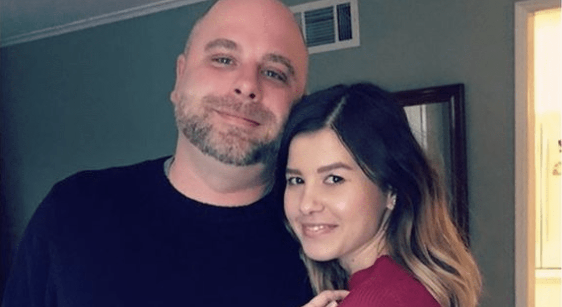 ארוס 90 יום - מייקל אלושוויי