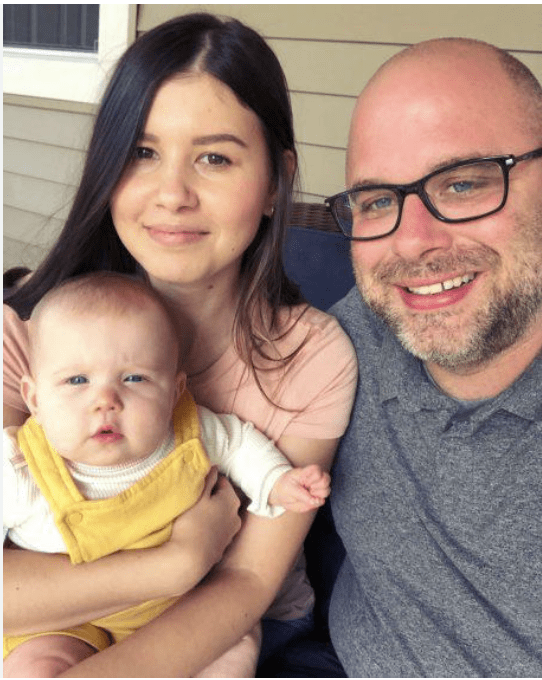 ארוס 90 יום - מייקל אלושוויי