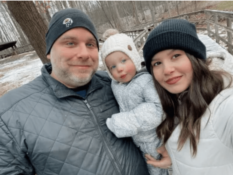 ארוס 90 יום - מייקל אלושוויי