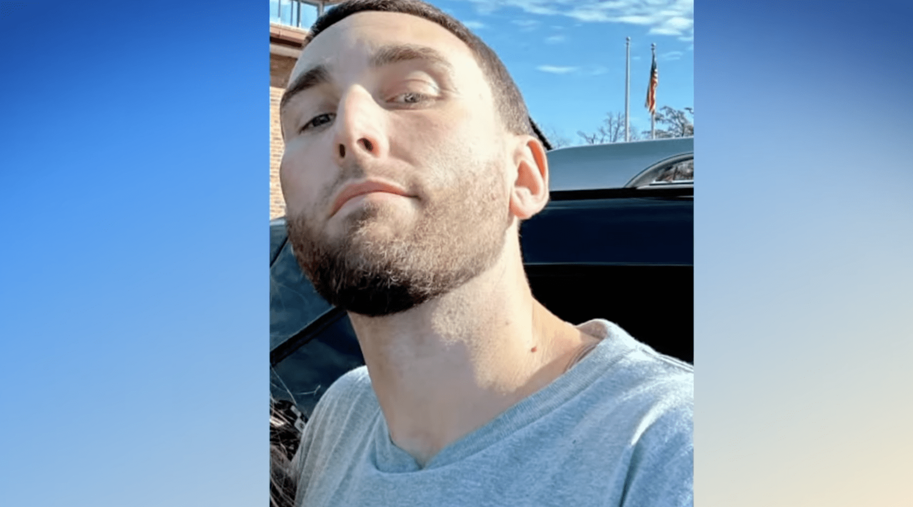 Love After Lockup - קים וג'ואי