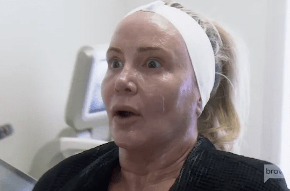 שאנון בידור