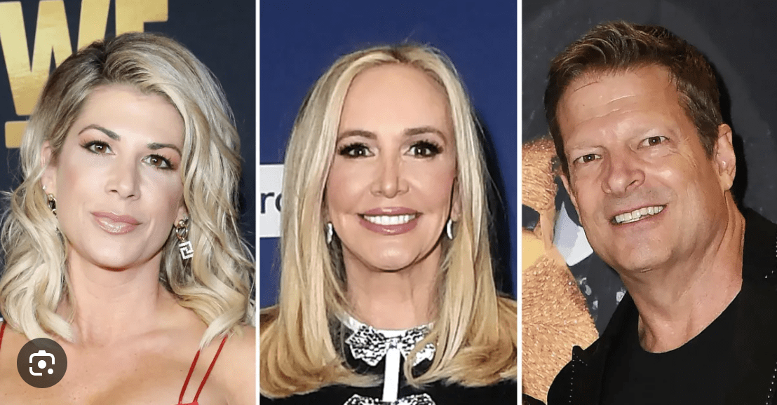 אלכסיס בלינו