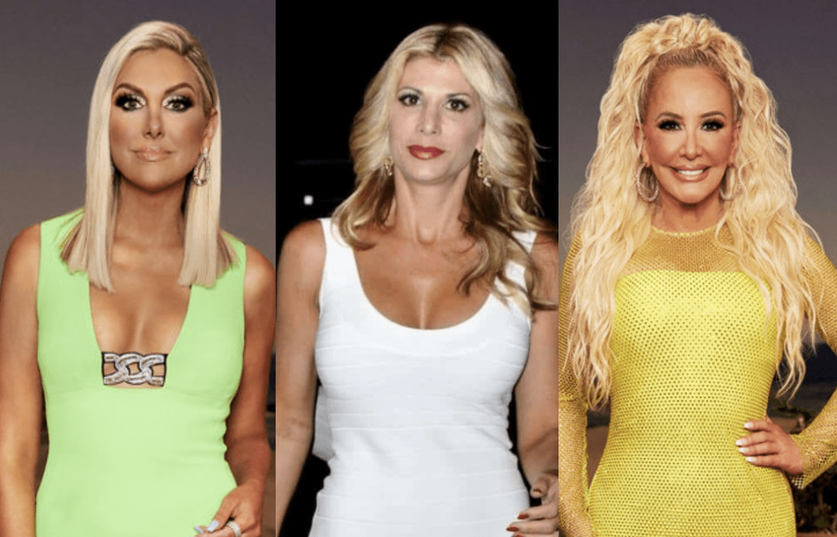 ג'ינה קירשנהייטר 