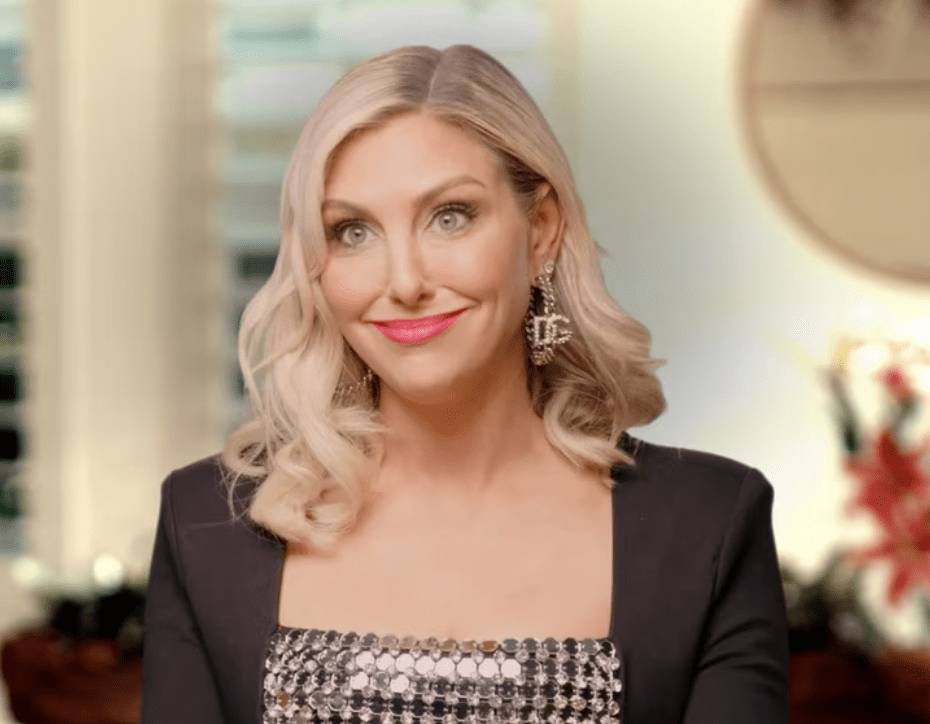 ג'ינה קירשנהייטר 