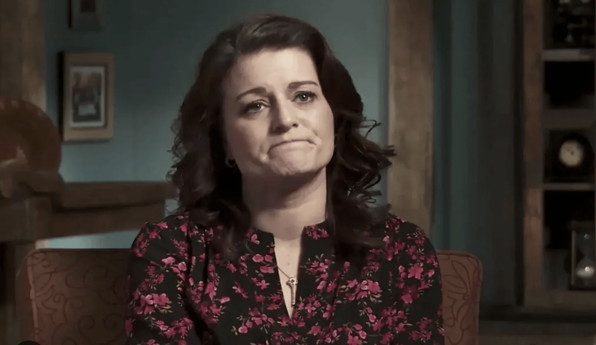 רובין בראון