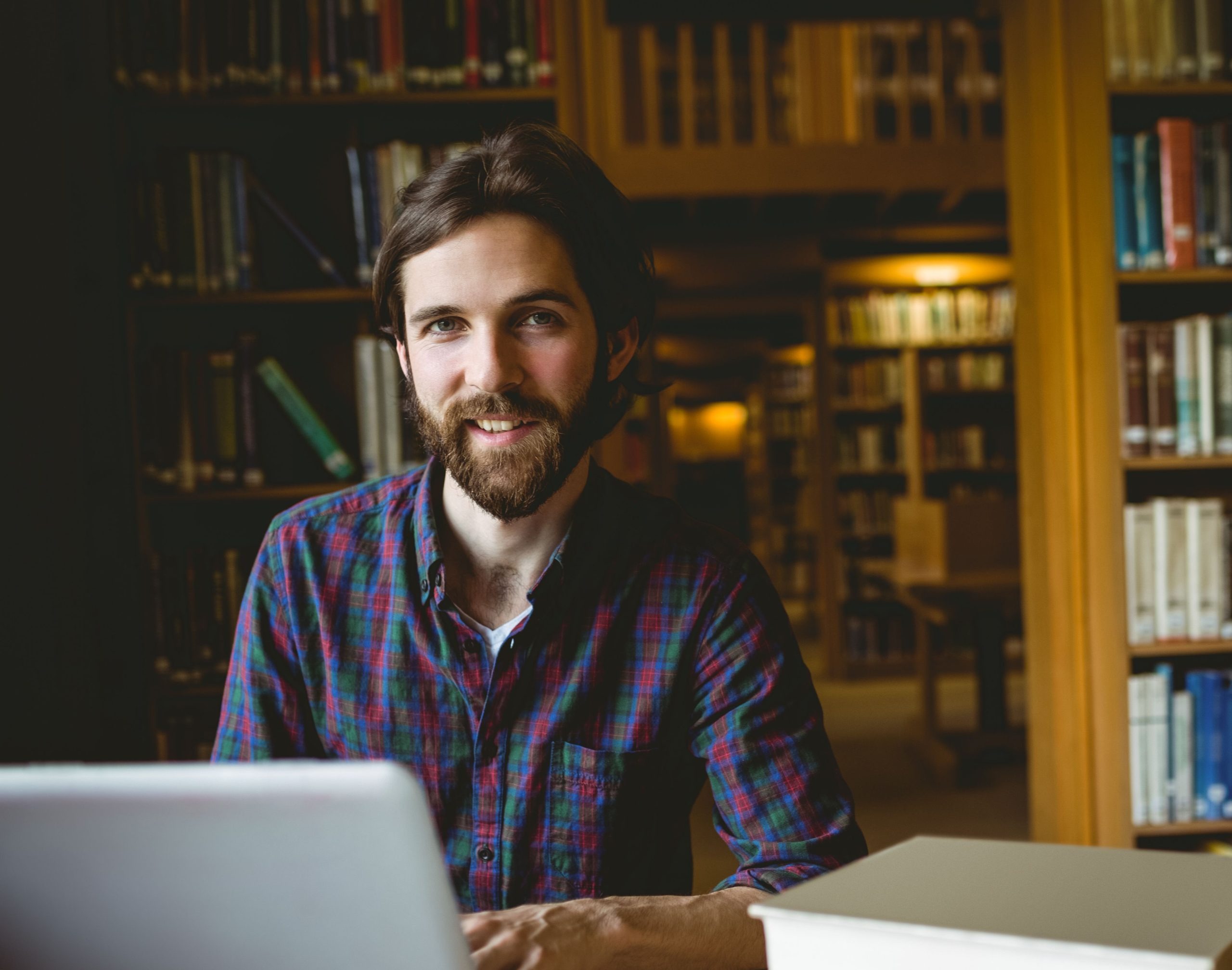 הכירו את אלירן עובד - סופר ספרי ילדים