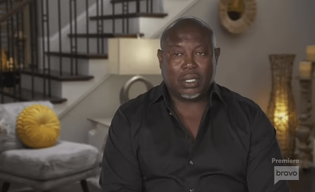 סיימון גואבדיה