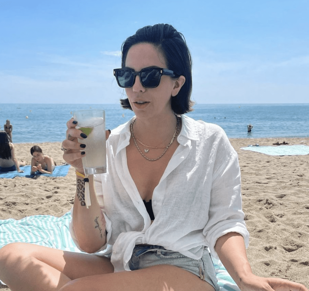 קייטי מלוני