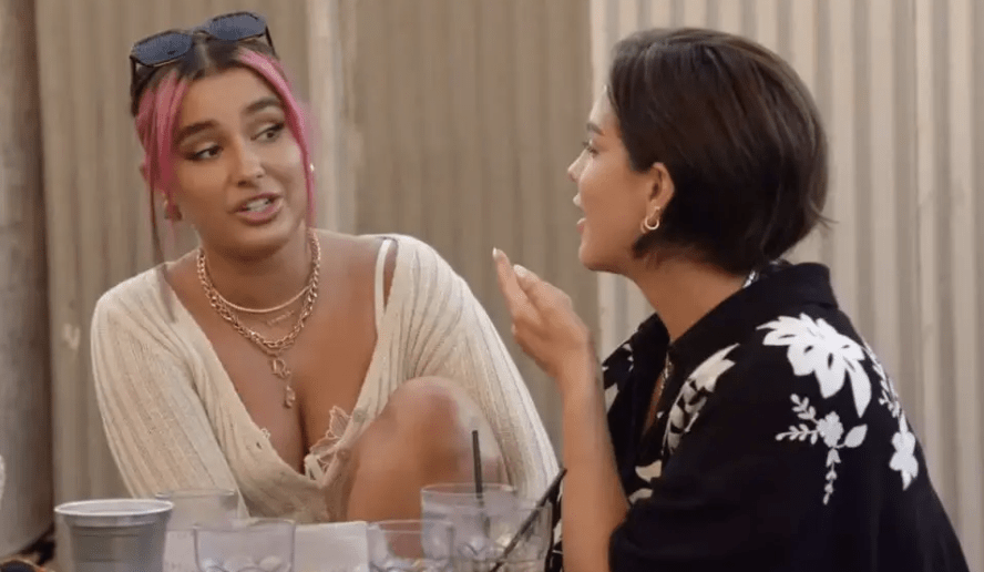 קייטי מלוני