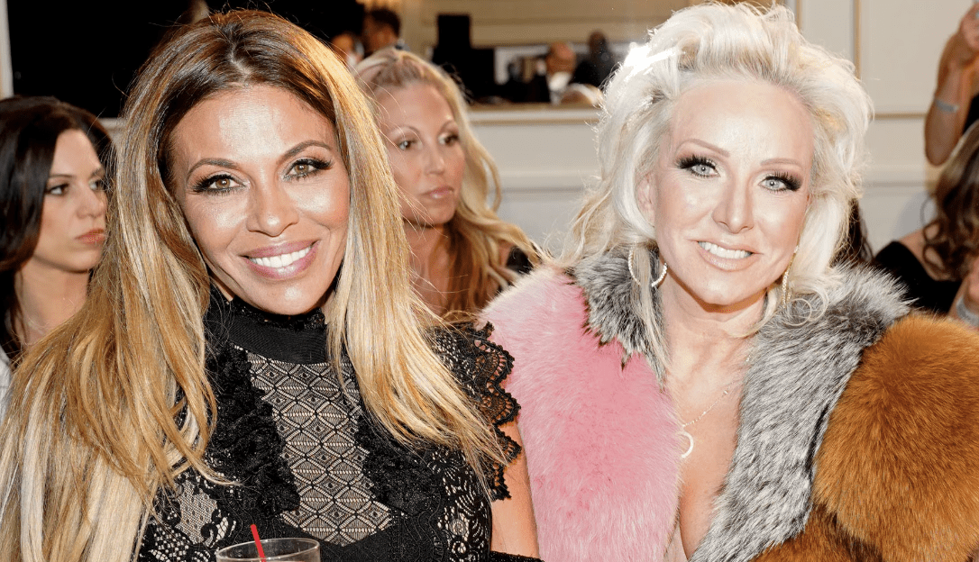 דולורס קטניה