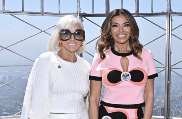 דולורס קטניה