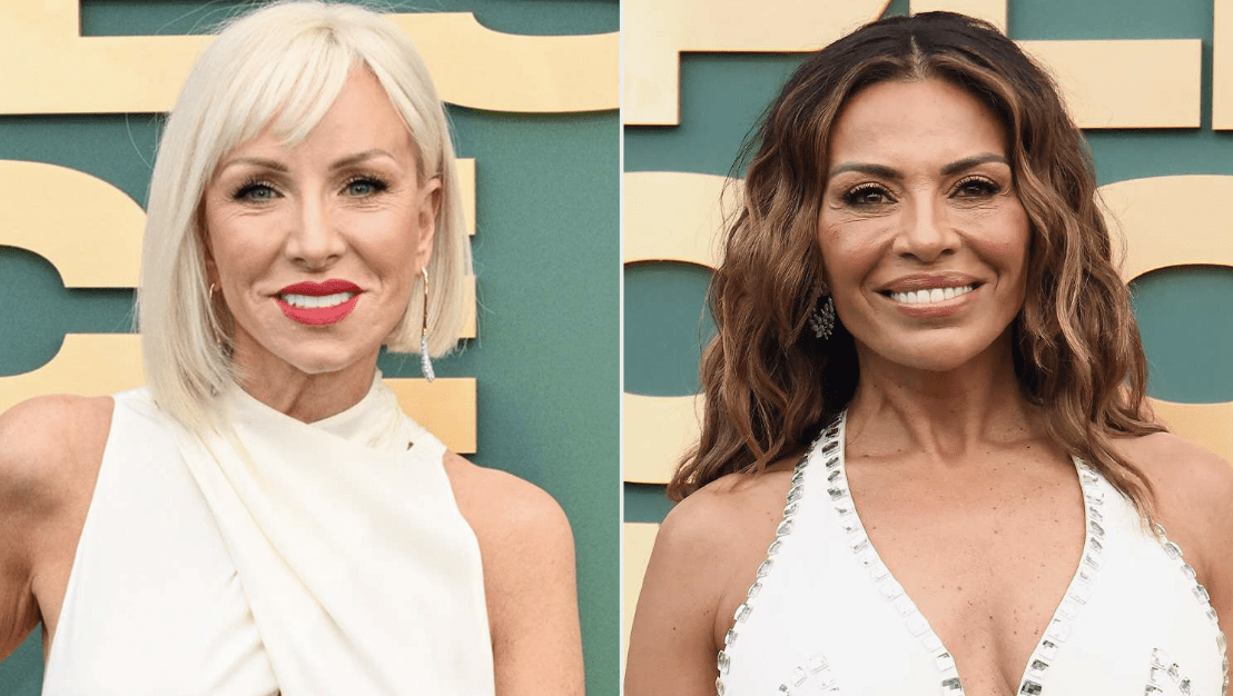 דולורס קטניה