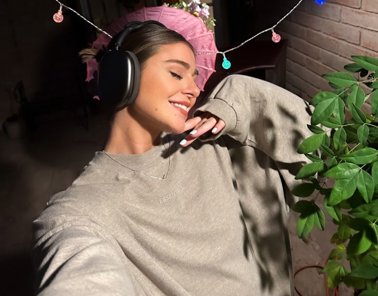 רייצ'ל לוויס