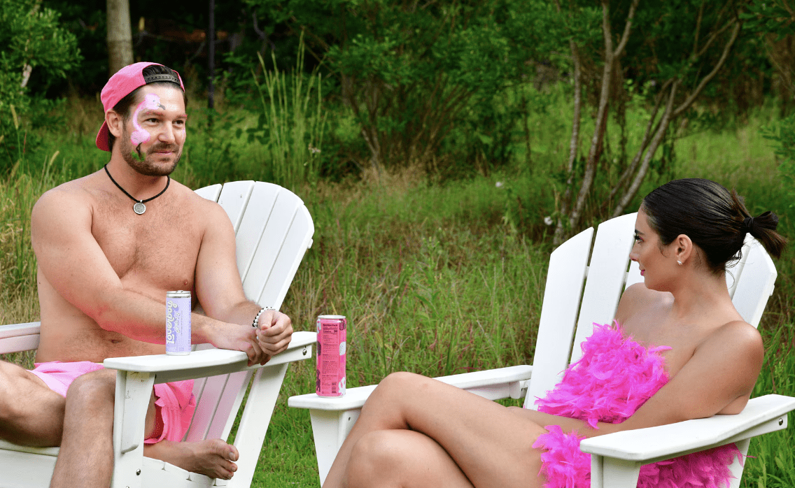 קרייג קונבר