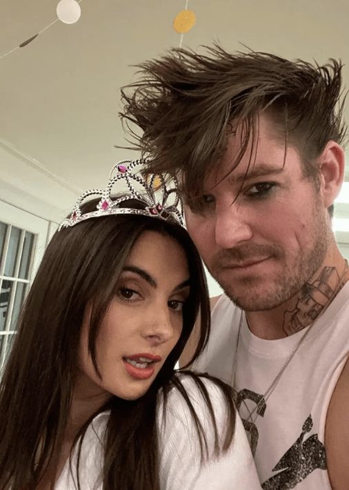 קרייג קונבר