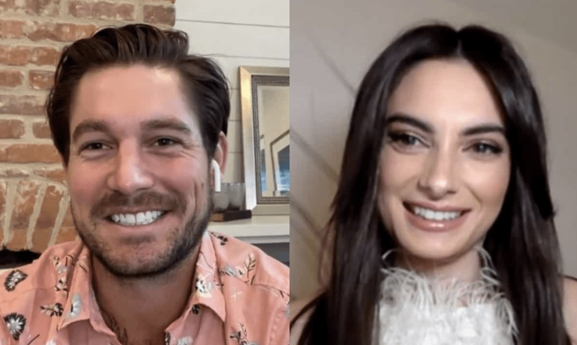 קרייג קונבר