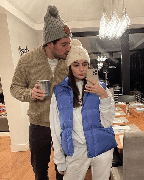 קרייג קונבר