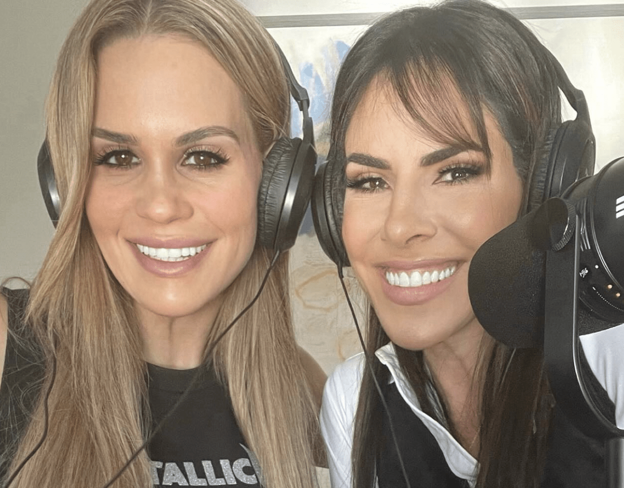 ג'קי גולדשניידר 