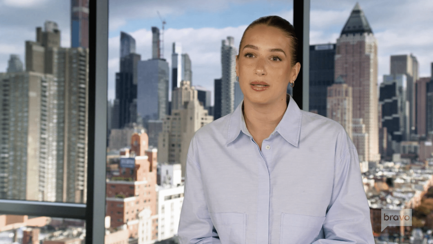 אמנדה בטולה