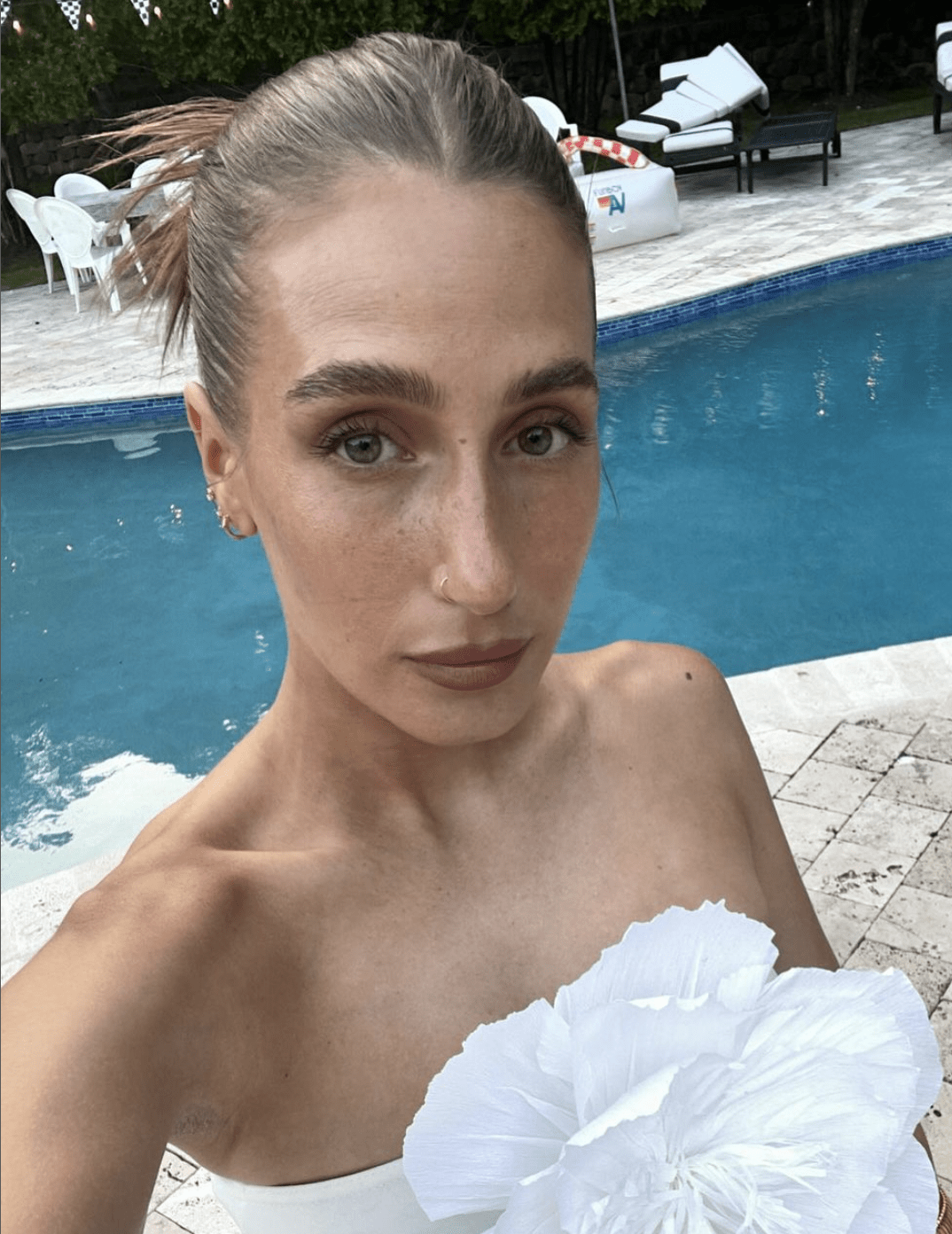 אמנדה בטולה