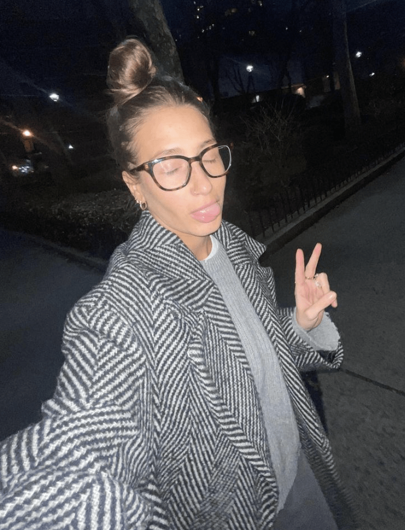 אמנדה בטולה